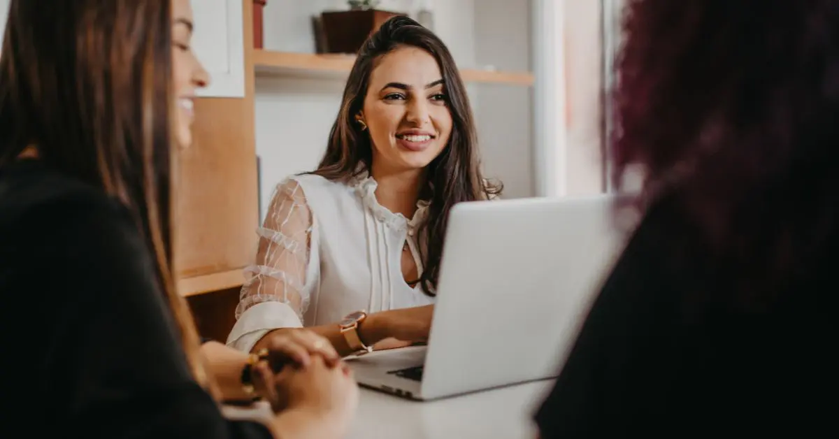 Specialistii Talent Development doresc instruire in analiza datelor