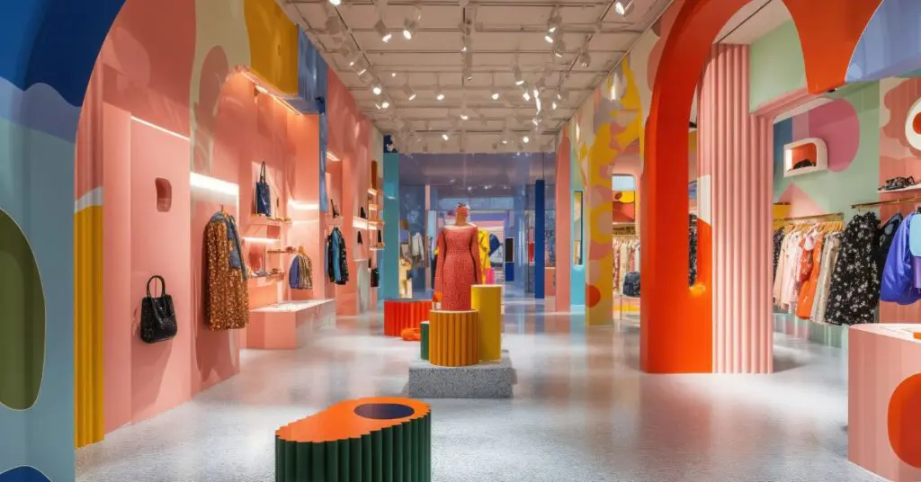 Tendinte viitoare si cresteri in piata de retail analytics