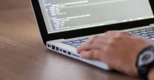 Viitorul AWS CodeCommit Disponibil din nou pentru toata lumea