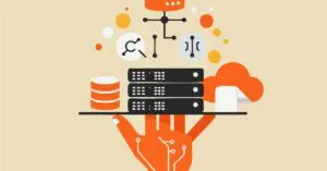 Viitorul infrastructurii autonome si evolutia digitala fluida