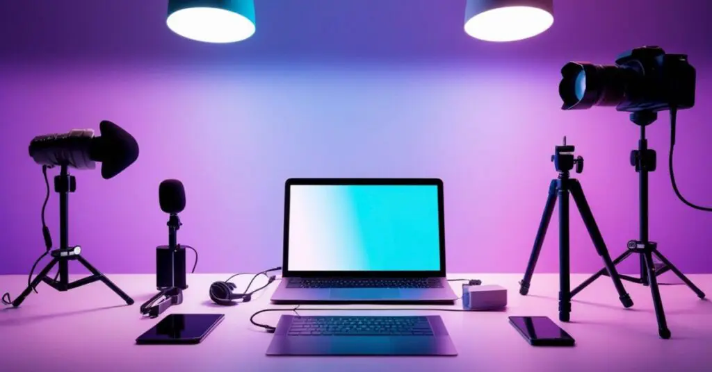 Viitorul software-ului de Project Management pentru Creatori