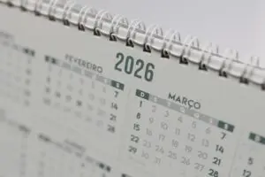 atacurile informatice devin tot mai sofisticate