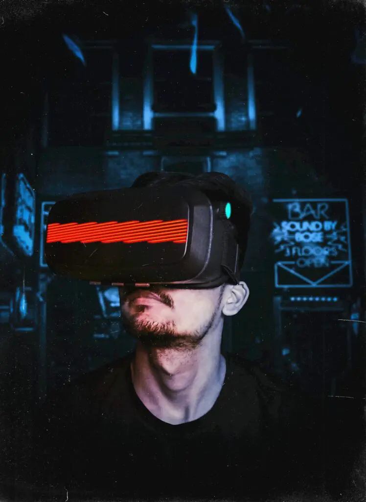 achizitia tehnologiei de vanzari