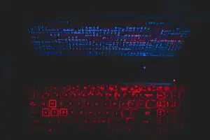 Raport securitate cibernetica global din 1 decembrie 2025.