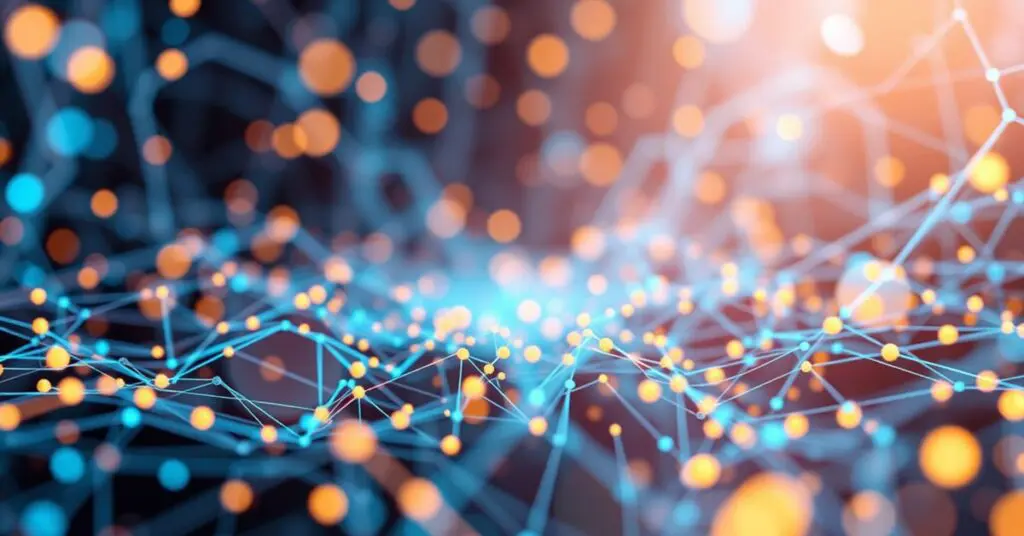 AI reduce timpul de investigare atacuri cibernetice la ore