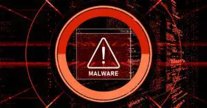 Breșa de securitate la Covenant Health afecteaza 478000 persoane