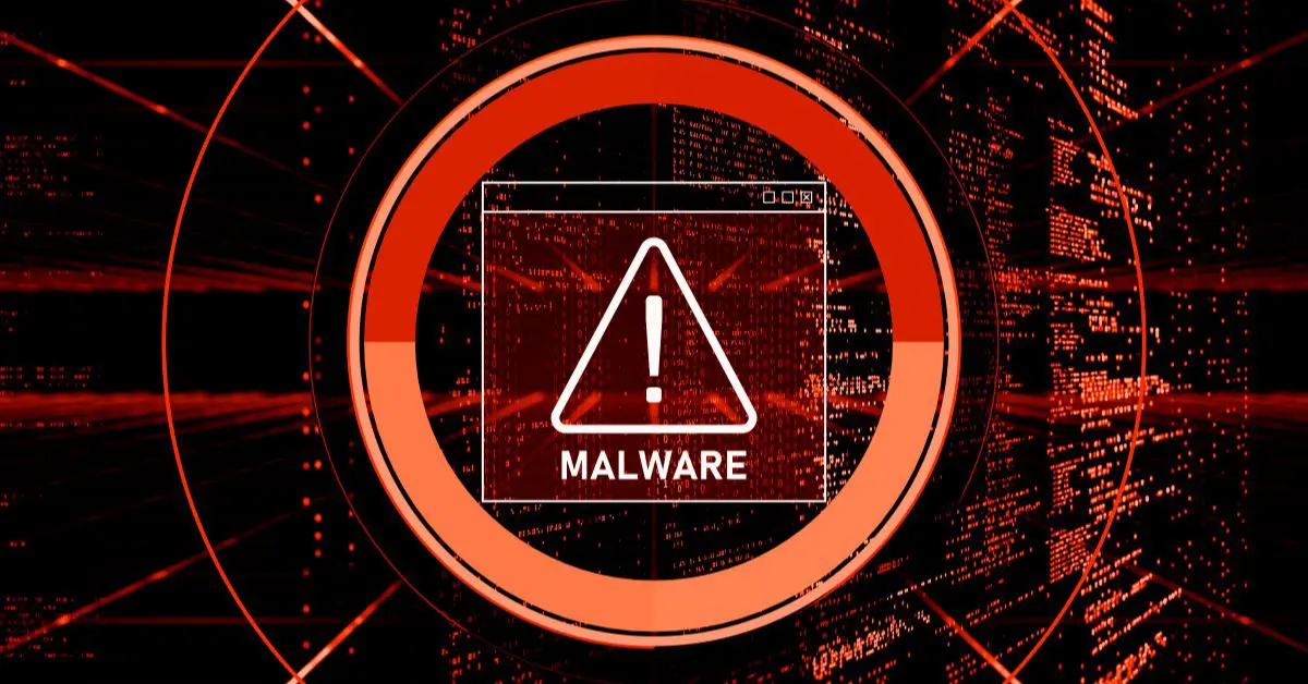 Breșa de securitate la Covenant Health afecteaza 478000 persoane