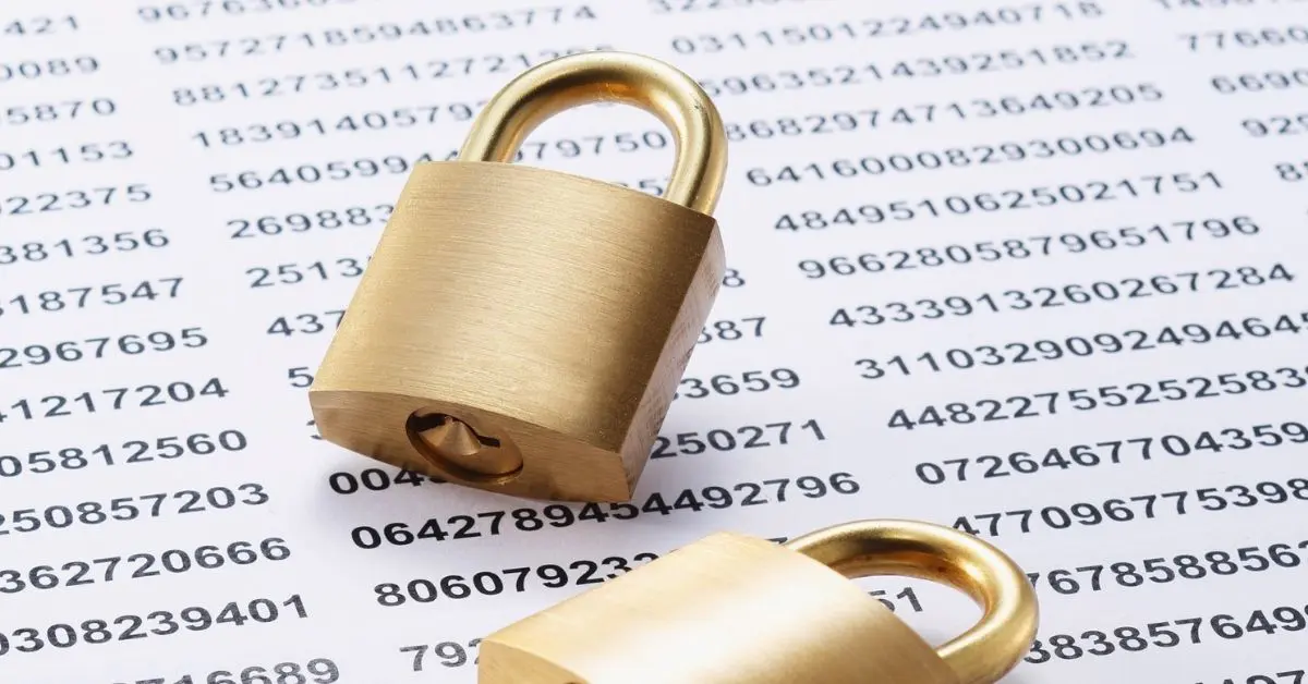 Camerele AI Flock expuse online compromit securitatea datelor