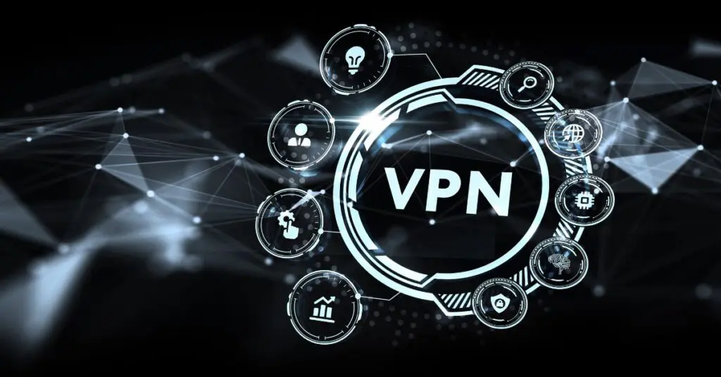 De ce ar trebui toata lumea sa foloseasca browsere VPN