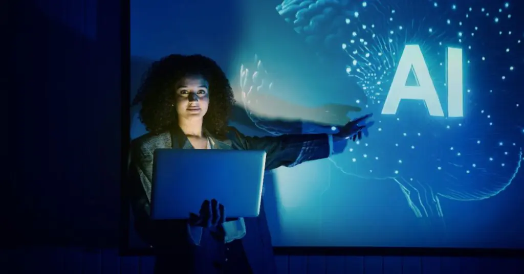 Piata AI in Project Management Solutii Cloud si On-Premises