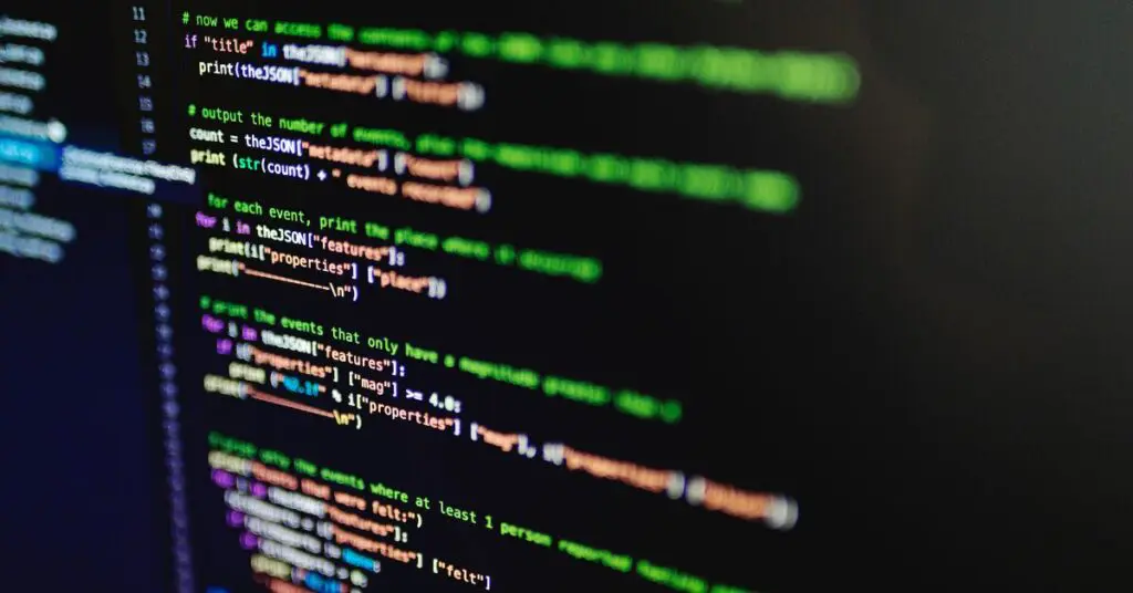 Revolutia QA si DevOps prin puterea AI