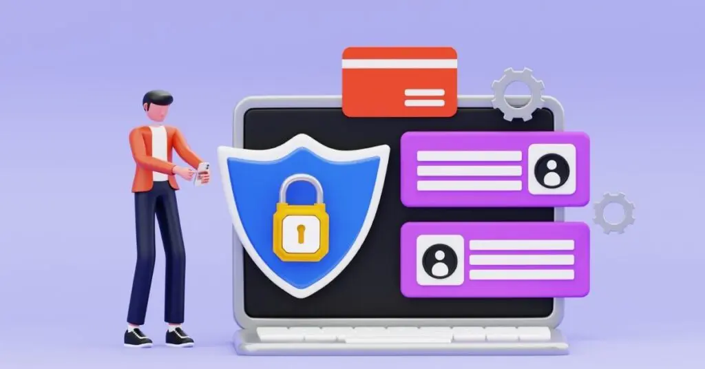 Top bloguri de securitate cibernetica urmarite in 2025