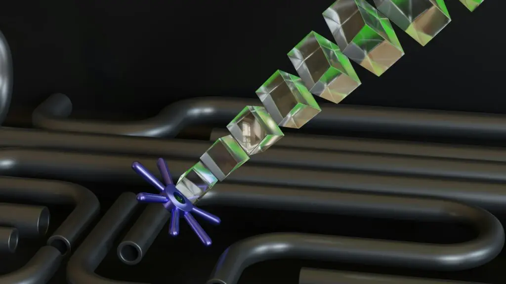 Viitorul DevOps 2026: Servicii gestionate antifragile revolutionare. Un nou model centrat pe rezilienta, scalabilitate si imbunatatire.