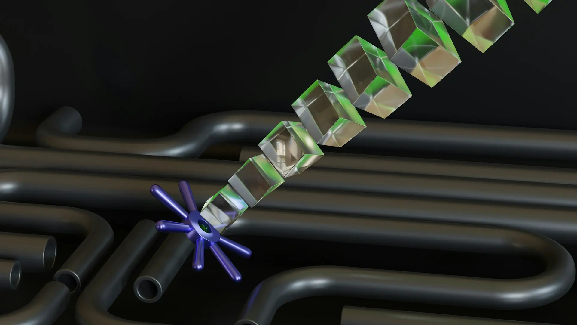 Viitorul DevOps 2026: Servicii gestionate antifragile revolutionare. Un nou model centrat pe rezilienta, scalabilitate si imbunatatire.