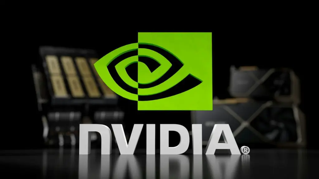 Viitorul AI Nvidia prezentat la CES cu Rubin GPU. Nvidia a reusit sa atraga toate privirile cu una dintre cele mai puternice demonstratii.