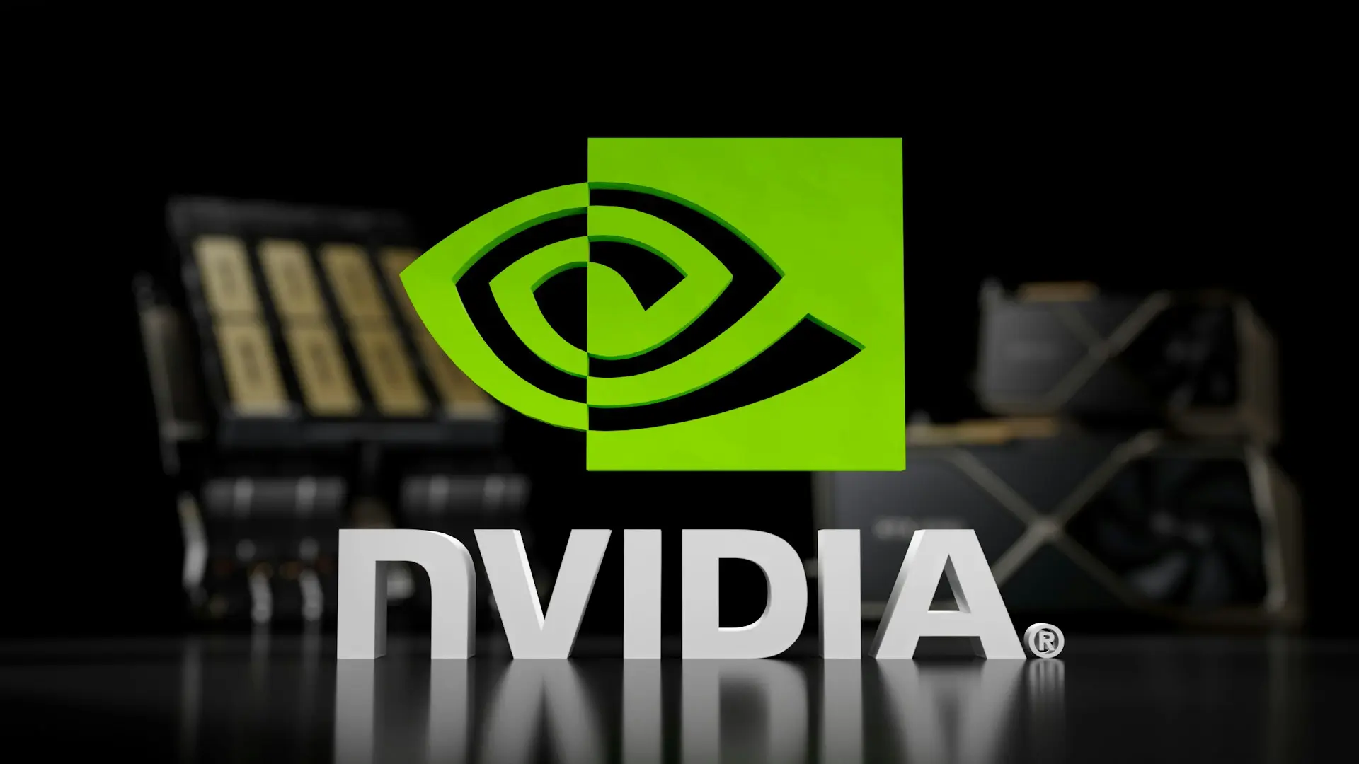 Viitorul AI Nvidia prezentat la CES cu Rubin GPU. Nvidia a reusit sa atraga toate privirile cu una dintre cele mai puternice demonstratii.