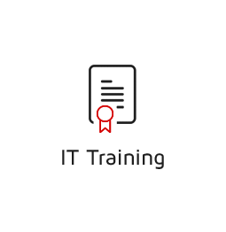 IT Training