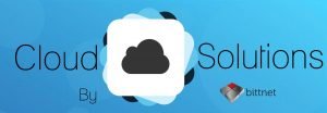 Bittnet Cloud Solutions