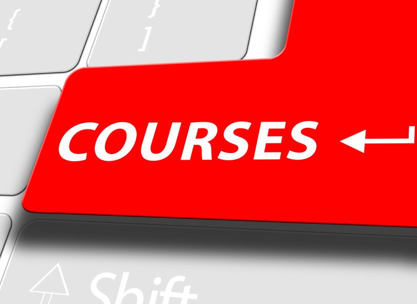 IT Courses