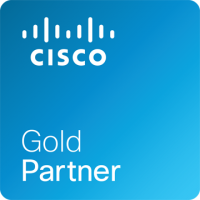 Bittnet Cisco Gold Partner Bittnet Cisco Gold Partner