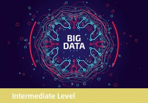 Big Data on AWS