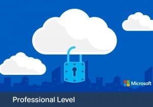 Microsoft AZ-500 – Microsoft Azure Security Technologies