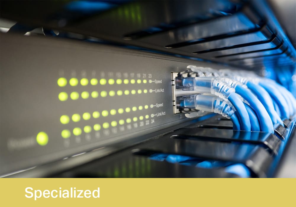 Cisco DCMDS – Configuring Cisco MDS 9000 Series Switches - Bittnet