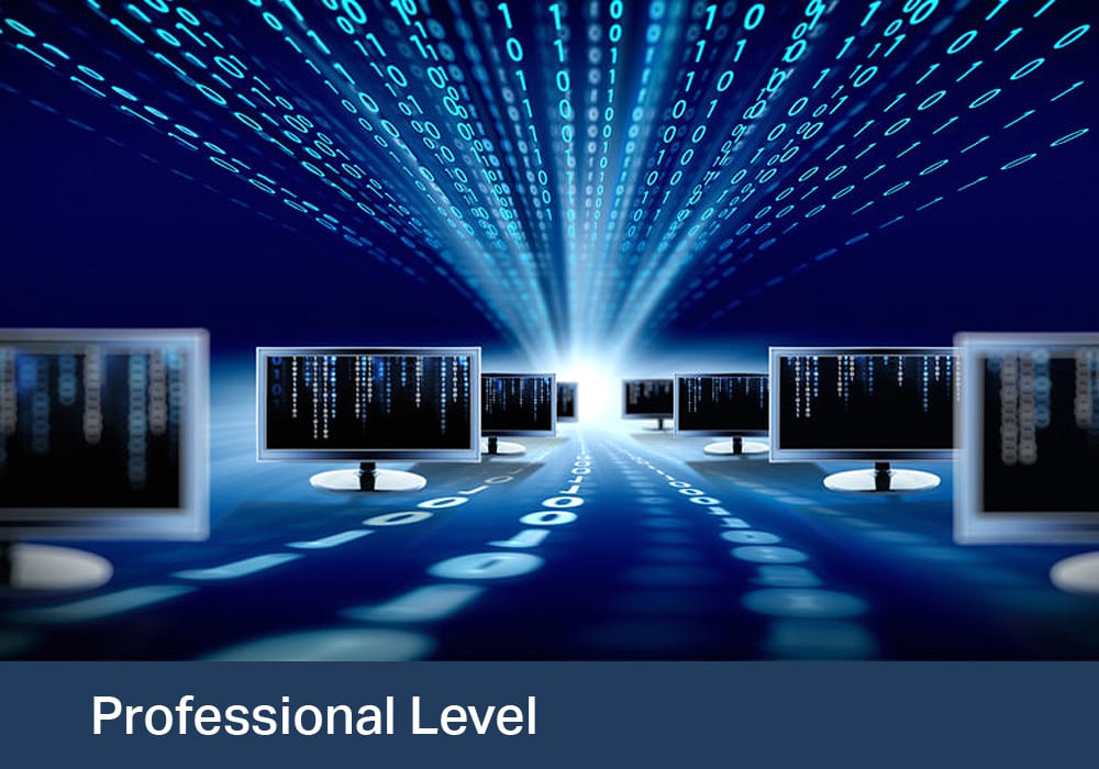 Citrix CMB-310 Virtual Apps, Desktops and Provisioning