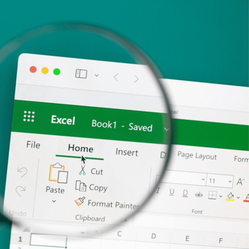 Curs Microsoft Excel, Training Excel și Certificare Excel