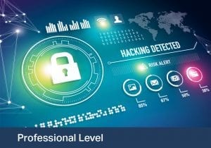 Fortinet NSE 5- FortiManager