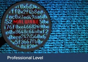 Fortinet NSE 6 – FortiAuthenticator