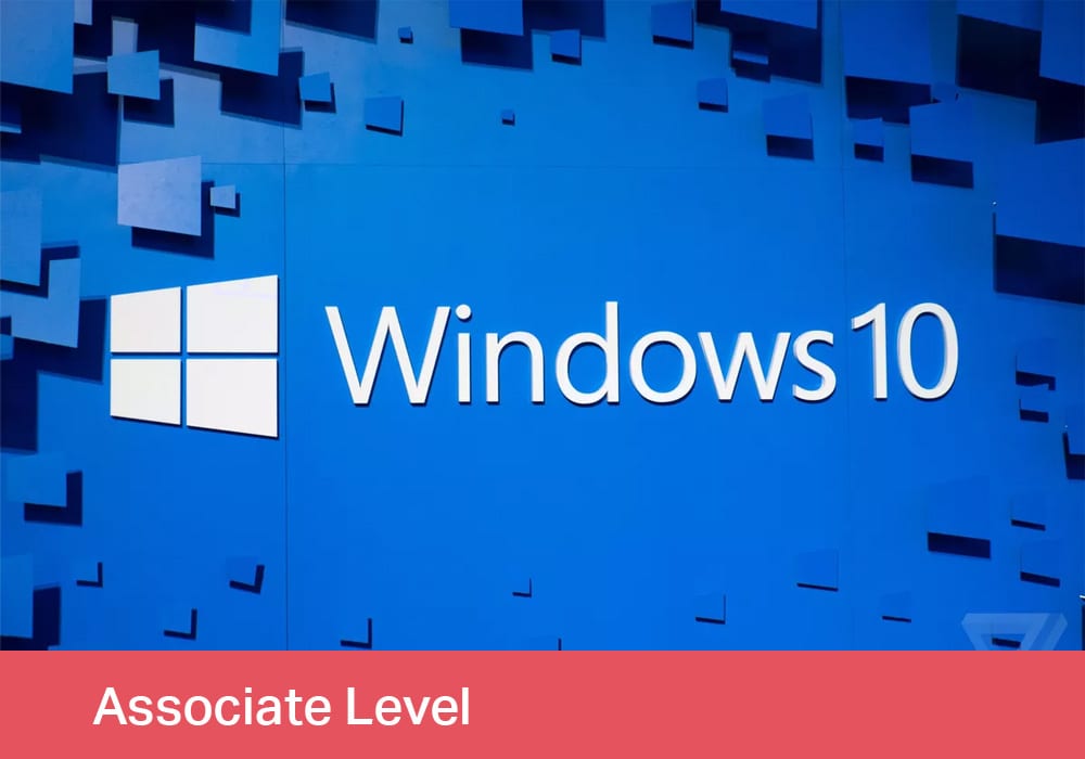 how to revert files to previous versions windows 10 how to revert files to previous versions windows 10