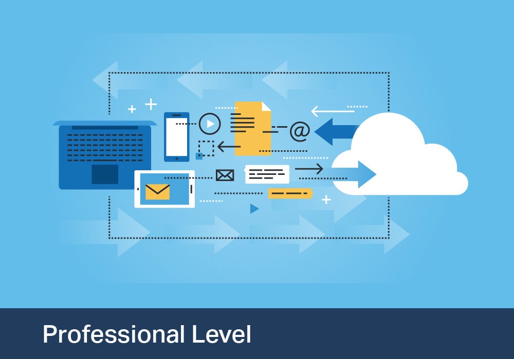 платформа сообщества