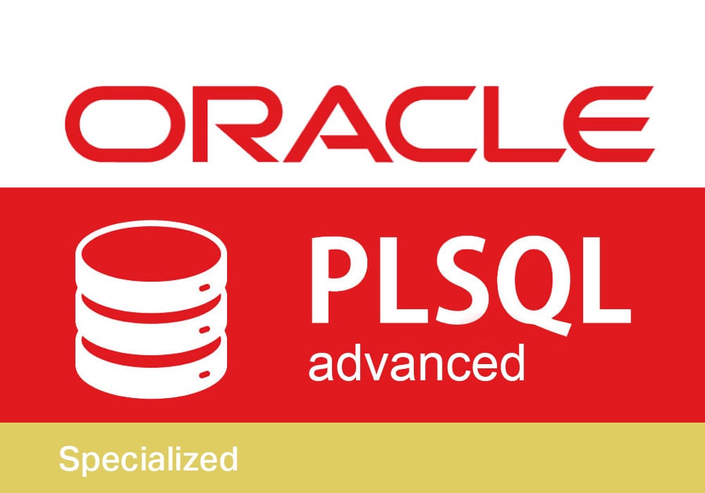 Oracle это. Pl SQL. Oracle pl/SQL. Oracle database pl/SQL. Oracle SQL pl/SQL.