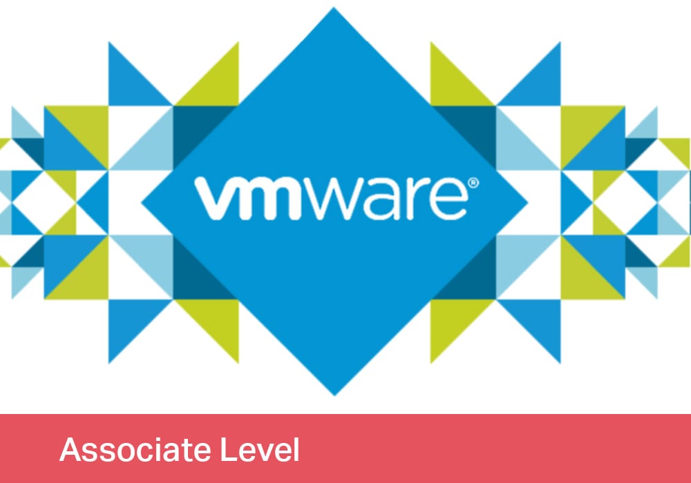 VMware vCenter Orchestrator - Develop Workflows [v5.1] - Curs de 5 zile ...