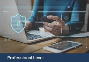 Cisco SVPN - Implementing Secure Solutions with Virtual Private Networks v1.1