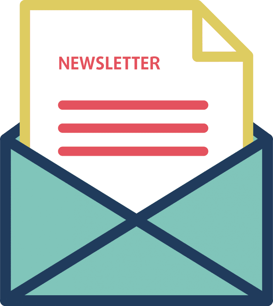 Aboneaz te la newsletter bittnet bittnet training