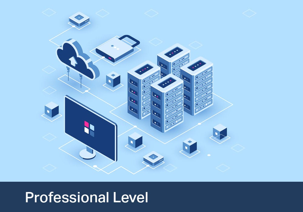 Microsoft AZ-304 Microsoft Azure Architect Design