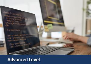 UiPath RPAADD - RPA Advanced Design and Development
