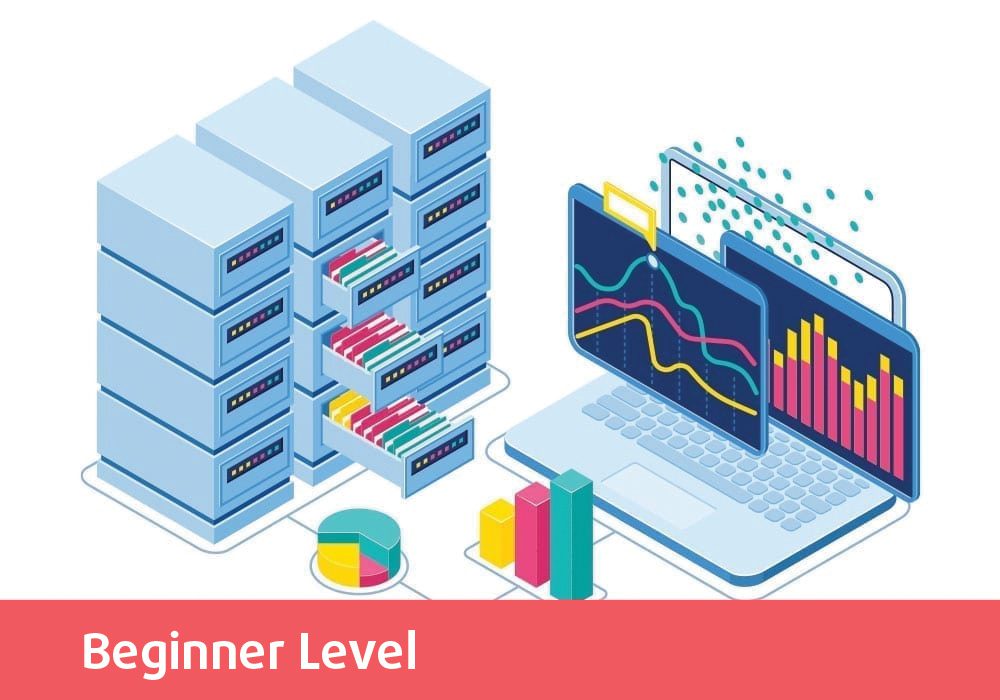 Microsoft PL-900: Microsoft Power Platform Fundamentals