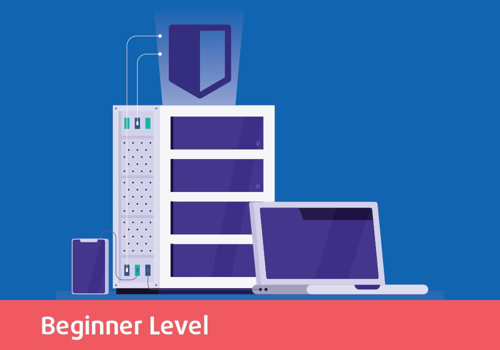 Microsoft SC-900: Microsoft Security, Compliance, and Identity Fundamentals