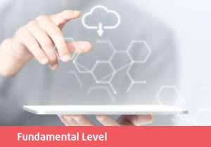 AWS Cloud Essentials for Business Leaders
