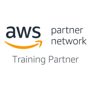 Cursuri Amazon Web Services - Training IT - Bittnet Training