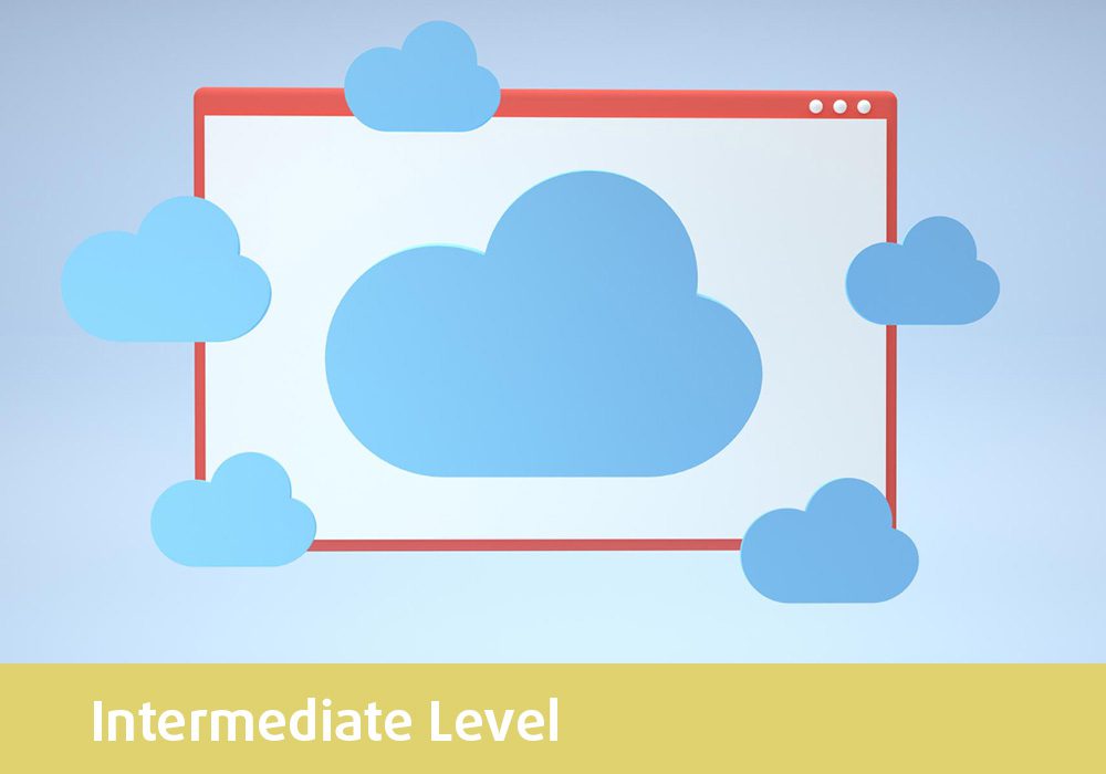 Microsoft AZ-800: Administering Windows Server Hybrid Core Infrastructure