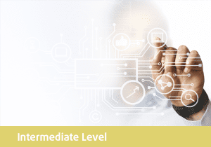 Ethical Hacking - Security and Cybersecurity