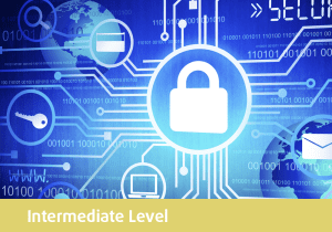 Security for Developers