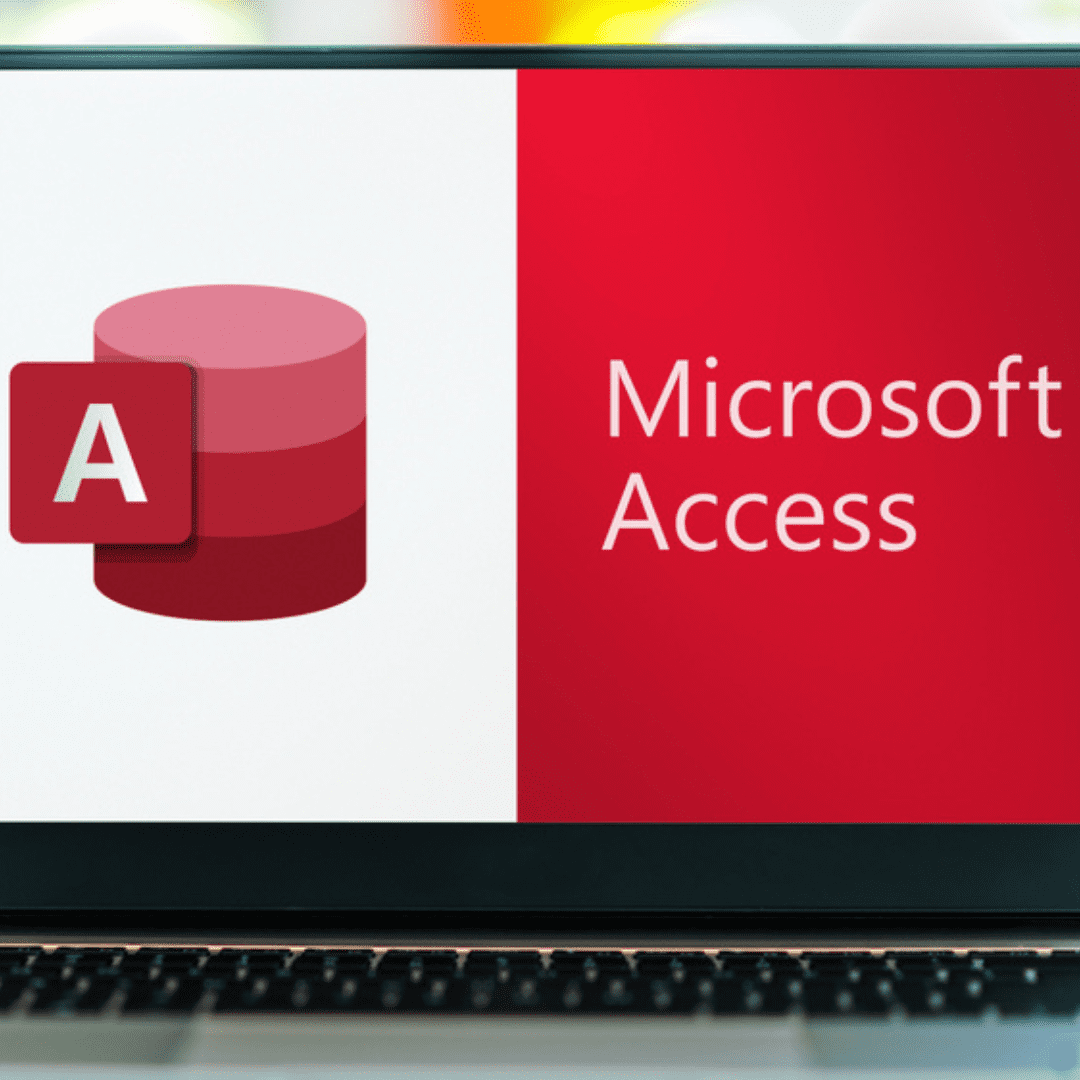 Cursuri Access, Training Access și Certificare Access