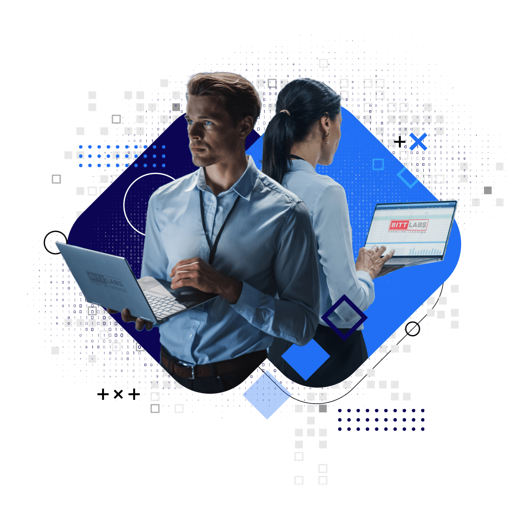 BittLabs - Bittnet Training