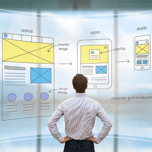 BittLearn - Academia de Reconversie UX - Introducere și concepte de ...