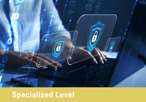 EC-Council CHFI - Computer Hacking Forensic Investigator - Curs 5 zile